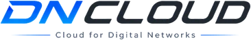 DNCLOUD