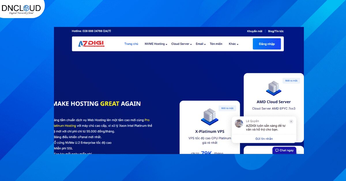 AZDIGI