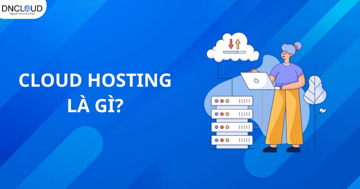 Banner cloud hosting là gì?