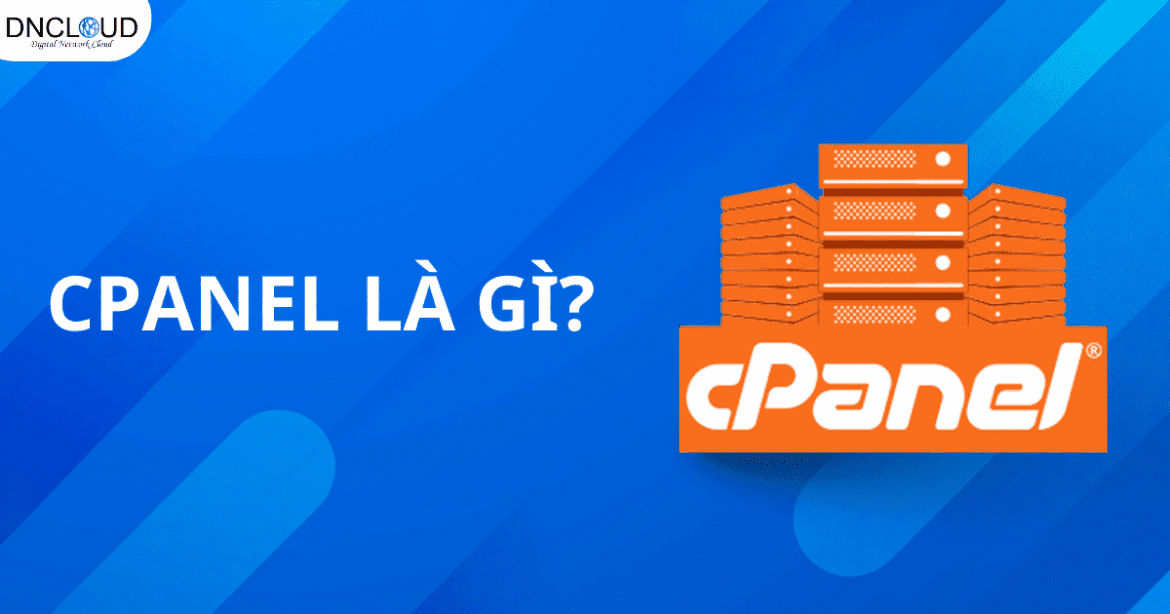 Banner cPanel là gì?