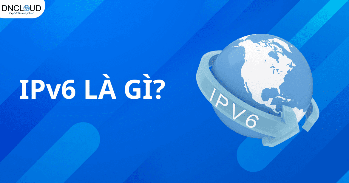 Banner IPv6 là gì?