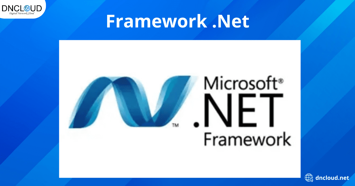 Hosting Windows là gì? Những lưu ý khi sử dụng hosting Windows 8 Hỗ trợ tốt cho website sử dụng Framework .Net
