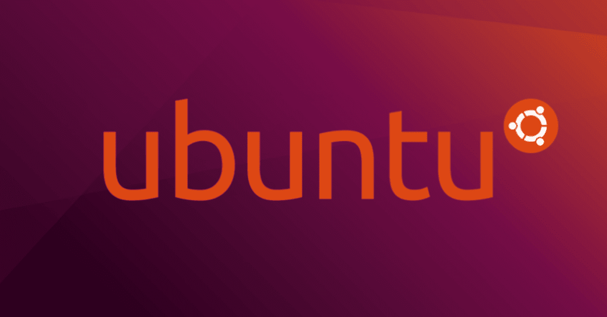 Ubuntu là gì? Vì sao nên sử dụng Ubuntu 8 hệ điều hành ubuntu