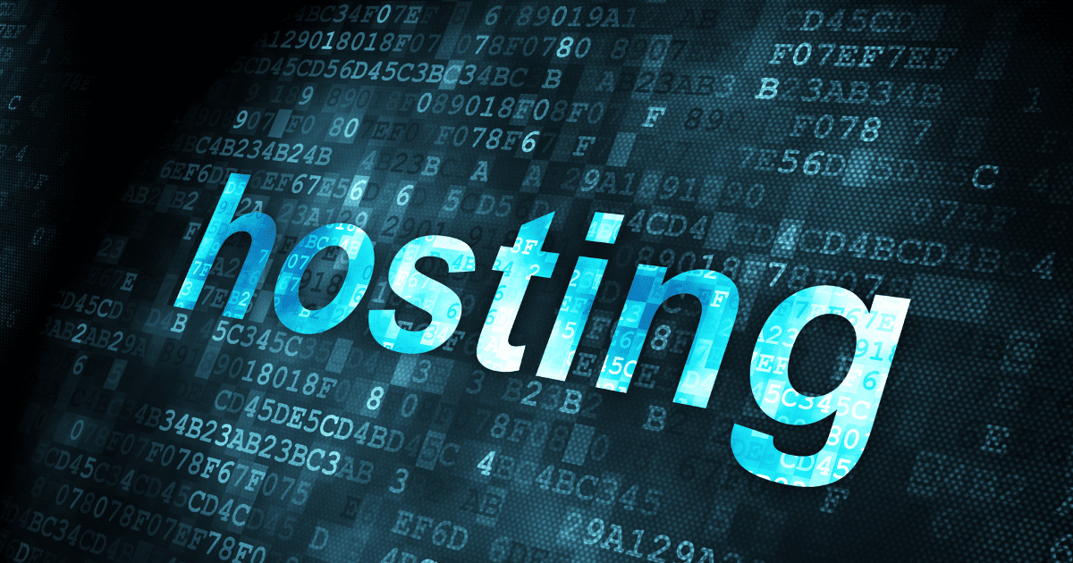Hosting Windows là gì? Những lưu ý khi sử dụng hosting Windows 7 Một số thông tin nổi bật khi mua hosting windows