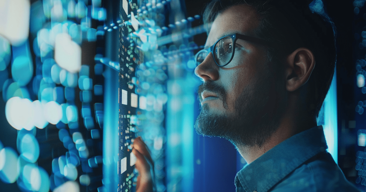 Hosting Windows là gì? Những lưu ý khi sử dụng hosting Windows 12 Những ai phù hợp với hosting Windows