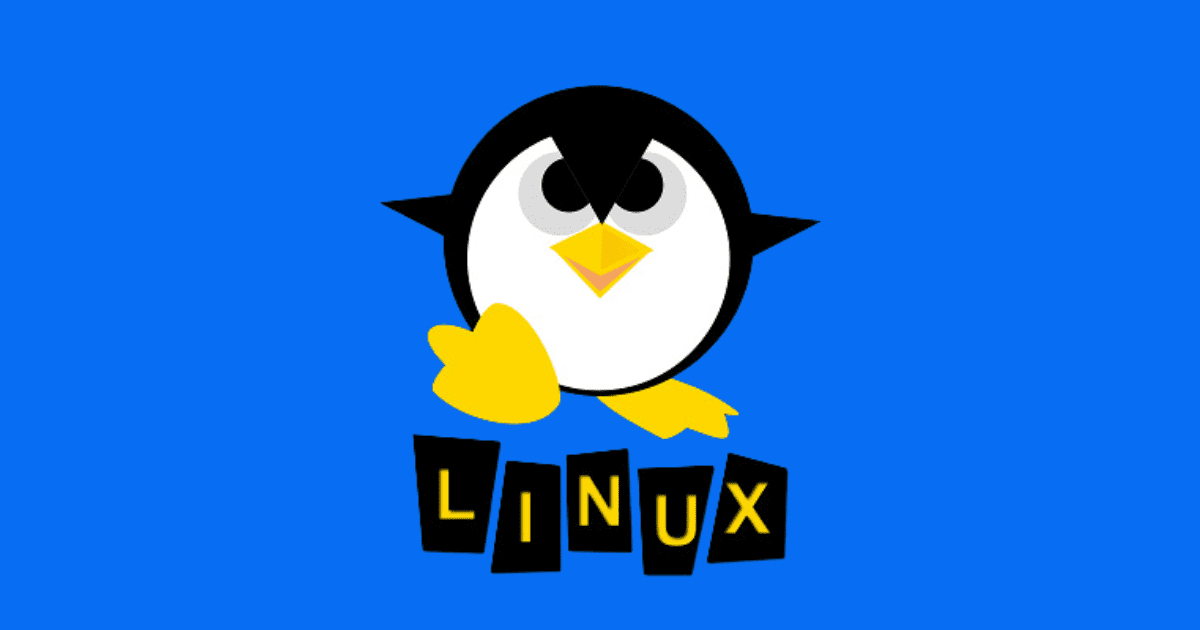 Hosting Linux là gì? Chi tiết về Linux hosting mới nhất 2025 13 Một số lưu ý trước khi đăng kí Linux hosting