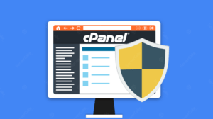 Protect directory cPanel