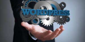 Wordpress là gì?