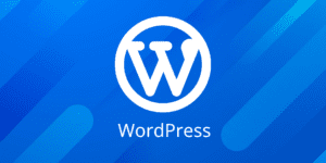 Wordpress