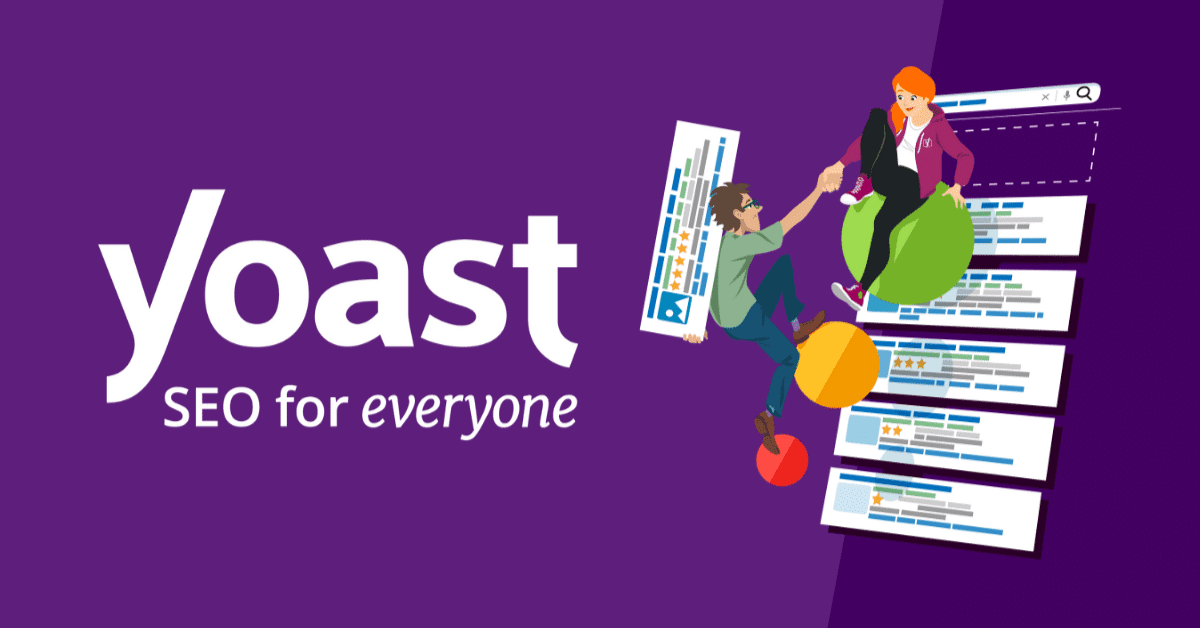 Yoast SEO