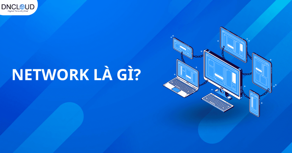 Banner network là gì?