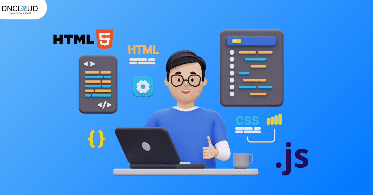 cách tăng tốc wordpress