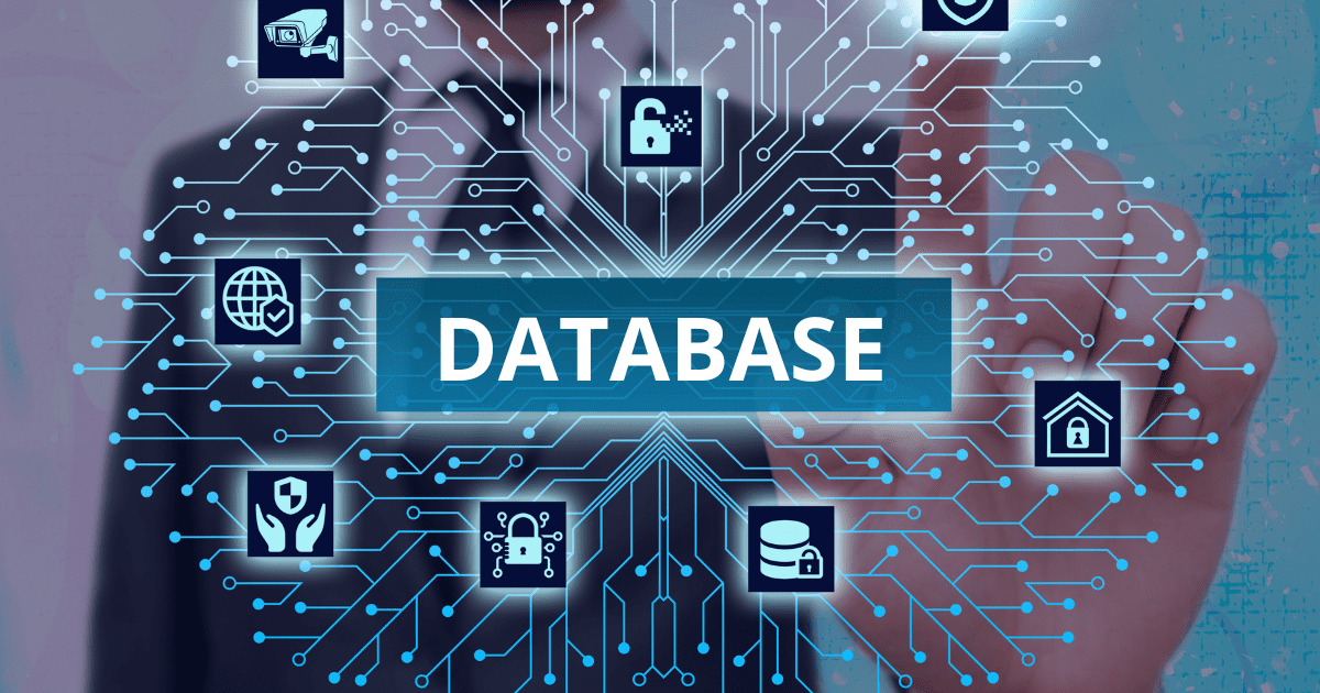 Một số thách thức khi sử dụng hệ thống database