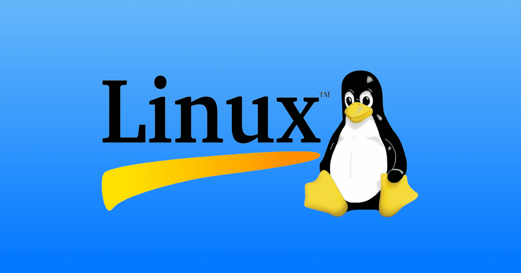 hệ điều hành linux