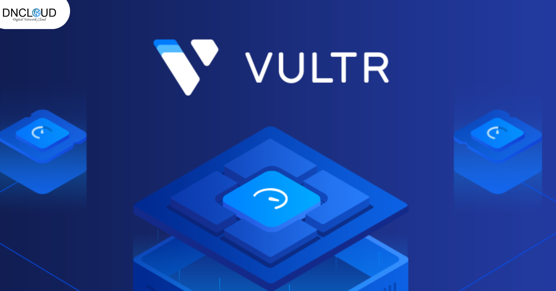 logo Vultr