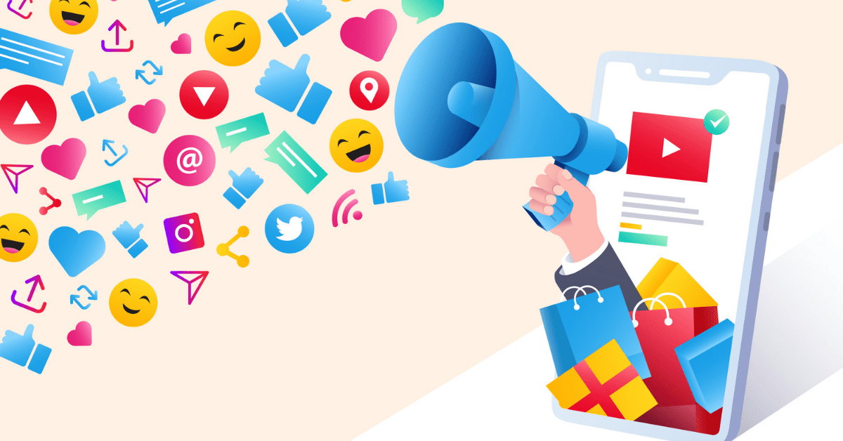thiết kế landing page