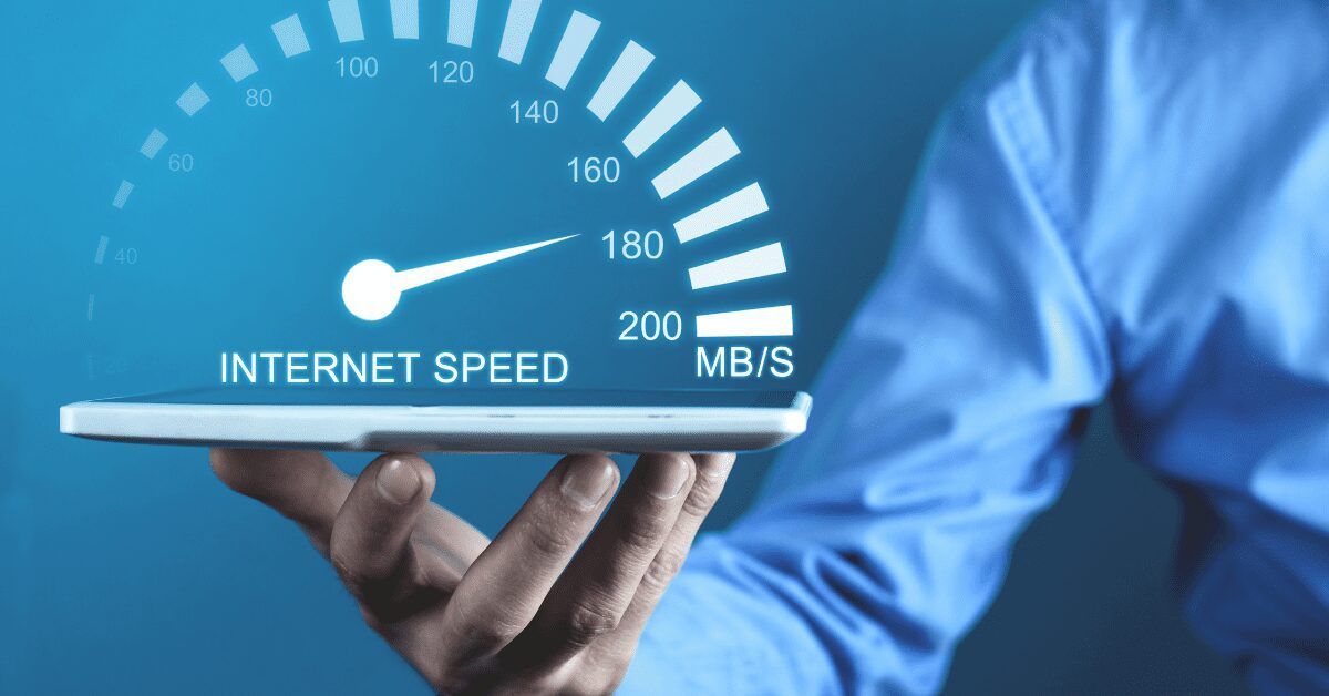trang web chuẩn seo