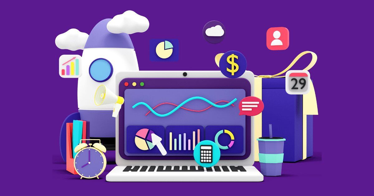 web chuẩn seo