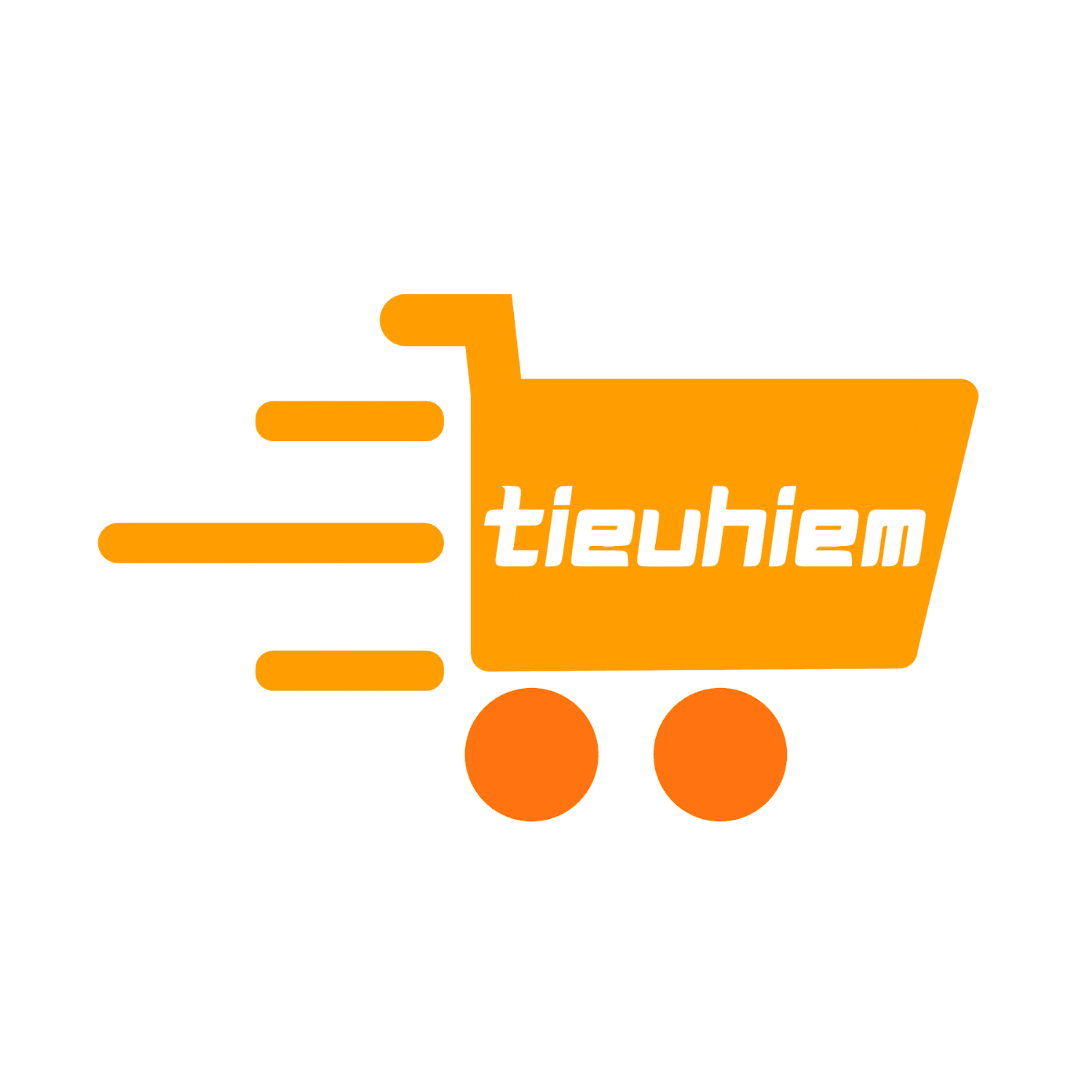 Logo Tiểu Hiềm