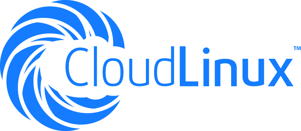 CloudLinux