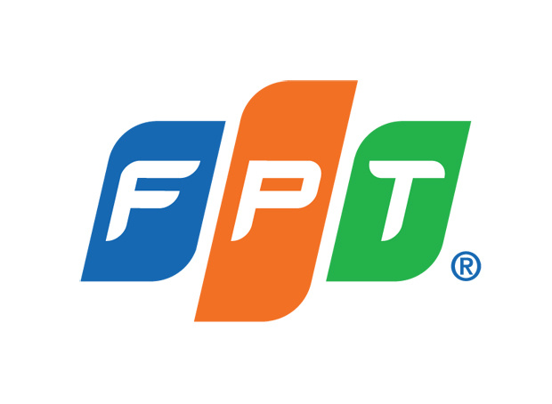 FPT