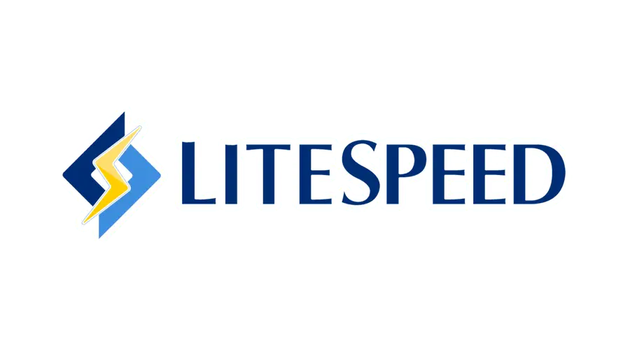 LiteSpeed