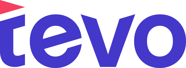 Logo Tevo