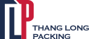 Thăng Long Pack