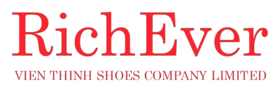 Logo Viễn Thịnh