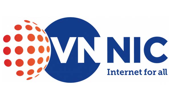 VNNIC
