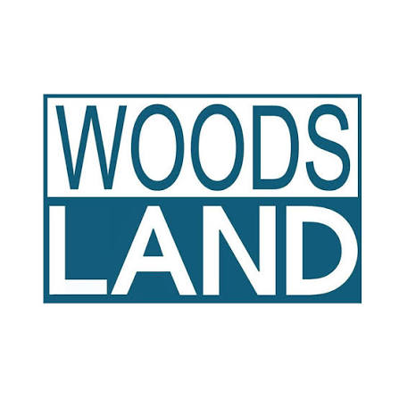 Logo Woodsland
