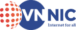 VNNIC Logo e1697529028502