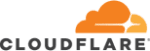 cloudflare