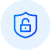 hostim icon 4