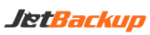 jetbackup