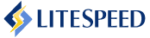 litespeed