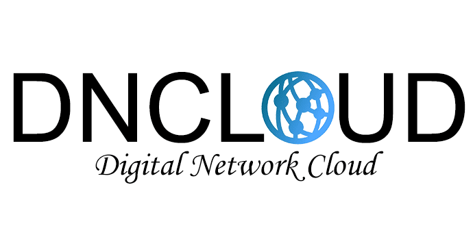 dncloud.net