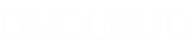DNCLOUD